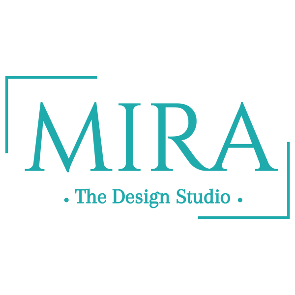 Mira The Design Studio